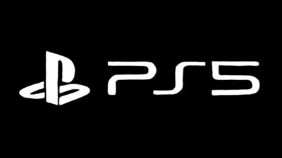 Sony has released version 7 of the PS5 software Sony has released version 7 of the PS5 software