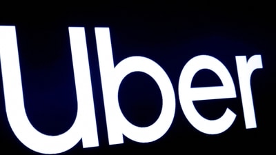 Uber Reserve was launched in November 2022 (Representational Image)