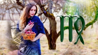 Virgo Daily Horoscope Today for March 10, 2023: Today is a great day for Virgo natives' professional lives.