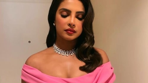 Vintage waves are a classic hairstyle that's perfect for a special occasion or just a night out. (Instagram ) Vintage waves are a classic hairstyle that's perfect for a special occasion or just a night out. (Instagram )