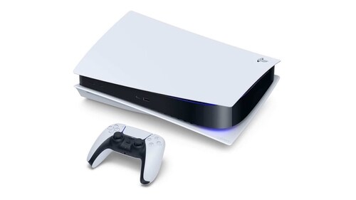 PS5 update brings improvements to 1440p resolution PS5 update brings improvements to 1440p resolution