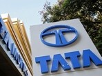 FILE PHOTO: Tata Motors said the company has a strong presence in Gujarat for more than a decade with its own manufacturing facility at Sanand and the MoU reinforces its commitment to the state (REUTERS)