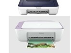 Colour printers can be a fun-cum-utility computer accessory to keep at home.