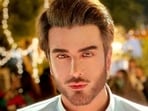  Imran Abbas praised Alia Bhatt in an interview. 