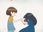 The Japanese animation studio, TOHO Animation, is set to debut its latest project, the TOHO Animation Music Films, on March 20th, 2023.