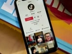 The tussle over TikTok is part of a wider global rivalry between China and the U.S. and its Western allies over technological and economic supremacy. (Representative/Bloomberg) The tussle over TikTok is part of a wider global rivalry between China and the U.S. and its Western allies over technological and economic supremacy. (Representative/Bloomberg)