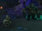 World of Warcraft unleashes subterranean adventure in latest patch World of Warcraft unleashes subterranean adventure in latest patch
