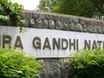 IGNOU January 2023 session registration, re-registration ends today