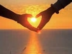 Read along to find out how Aries women behave when in love. Read along to find out how Aries women behave when in love.