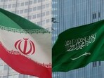 The joint statement calls for the reestablishing of ties and the reopening of embassies to happen “within a maximum period of two months.” The joint statement calls for the reestablishing of ties and the reopening of embassies to happen “within a maximum period of two months.”