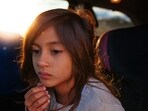 Parents today are regularly subject to messages about the dangers that might befall unsupervised children and the value of high achievement in school.