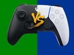 Sony is worried that Microsoft will sabotage Call of Duty for the PlayStation Sony is worried that Microsoft will sabotage Call of Duty for the PlayStation