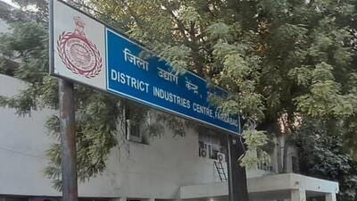 Haryana launches toll-free number to report illegal mining in Aravallis Haryana launches toll-free number to report illegal mining in Aravallis