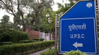 UPSC to recruit 45 Deputy Director & other posts, registration begins March 11 UPSC to recruit 45 Deputy Director & other posts, registration begins March 11