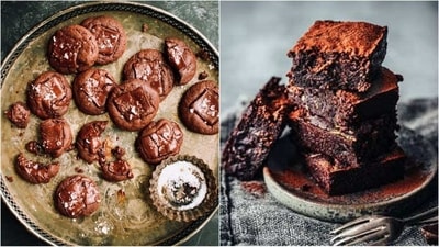 Baking can be a delightful and rewarding hobby, but it can also be a bit intimidating for beginners. With so many recipes, techniques, and ingredients to consider, it can be hard to know where to start. But fear not, with a few tips and tricks, you can master the art of baking and create perfect pastries every time. (Unsplash) Baking can be a delightful and rewarding hobby, but it can also be a bit intimidating for beginners. With so many recipes, techniques, and ingredients to consider, it can be hard to know where to start. But fear not, with a few tips and tricks, you can master the art of baking and create perfect pastries every time. (Unsplash)