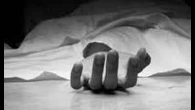 An MBBS intern committed suicide in a hostel of Sri Guru Ram Das Medical College, managed by a trust under the patronage of Shiromani Gurdwara Parbandhak Committee.