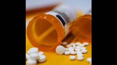 Chandigarh health department marked an inquiry into sale of branded drugs at Jan Aushadhi store at the GMSH-16. (AFP) Chandigarh health department marked an inquiry into sale of branded drugs at Jan Aushadhi store at the GMSH-16. (AFP)