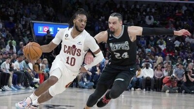 Cleveland Cavaliers aim to sweep Miami Heat in second straight clash
