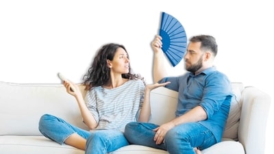 Daily Love and Relationship Horoscope 2023: Find out love predictions for March 11 (Shutterstock)