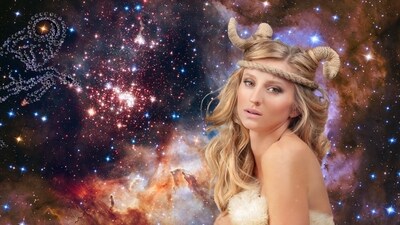 Aries Daily Horoscope Today for March 10, 2023: The day is full of beautiful travel moments.