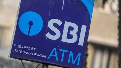 SBI Clerk Main result 2023 released at sbi.co.in (Bloomberg) SBI Clerk Main result 2023 released at sbi.co.in (Bloomberg)