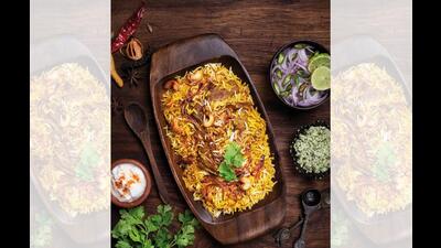 Over the last two decades or so, Basmati has come to be regarded as the ultimate pulao or biryani rice. (Shutterstock) Over the last two decades or so, Basmati has come to be regarded as the ultimate pulao or biryani rice. (Shutterstock)
