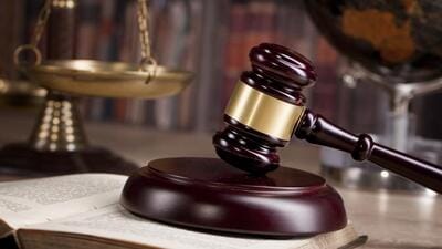 The Punjab and Haryana high court has directed the Haryana government to send records of the 2019 constable recruitment exam to director general of police (DGP, vigilance). (Shutterstock)