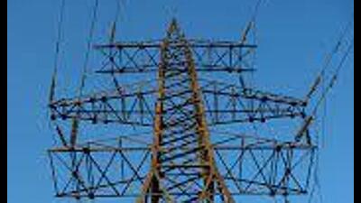 The Punjab government in July last year fulfilled its first pre-poll guarantee of providing 300 units of power free every month to domestic consumers. The Punjab government in July last year fulfilled its first pre-poll guarantee of providing 300 units of power free every month to domestic consumers.