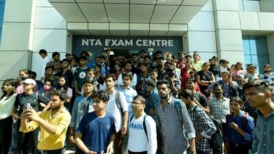 CUET UG 2023: Registration last date extended till March 30, details here