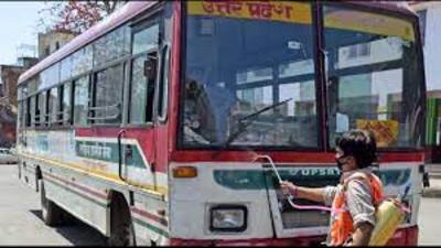 The new service will help people reach Delhi in morning and set out on return journey the same night. (For Representation)
