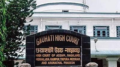 The two petitions were filed following the disappearance of nine youths allegedly picked up by army personnel between February 17 and 19, 1994 (File Photo) The two petitions were filed following the disappearance of nine youths allegedly picked up by army personnel between February 17 and 19, 1994 (File Photo)
