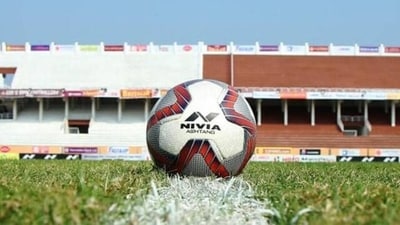 WSL is home to some of the top players around the globe (AIFF) WSL is home to some of the top players around the globe (AIFF)