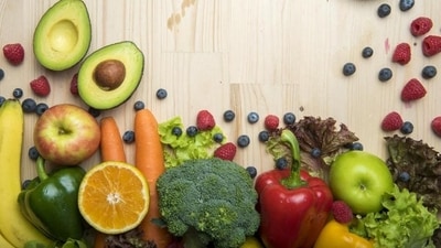 Mediterranean diet is the most effective way to prevent prostate cancer: Study (Shutterstock) Mediterranean diet is the most effective way to prevent prostate cancer: Study (Shutterstock)