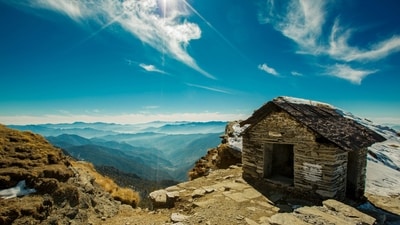 India is a diverse country with a rich cultural heritage and a variety of landscapes. As a result, there are several unusual villages in India that are unique and fascinating. Here are a few: (Representative Image (Unsplash)) India is a diverse country with a rich cultural heritage and a variety of landscapes. As a result, there are several unusual villages in India that are unique and fascinating. Here are a few: (Representative Image (Unsplash))