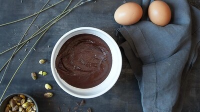 Use Quality Ingredients: High-quality ingredients will result in better-tasting pastries. Use fresh ingredients and choose high-quality flour, sugar, and butter. (Unsplash) Use Quality Ingredients: High-quality ingredients will result in better-tasting pastries. Use fresh ingredients and choose high-quality flour, sugar, and butter. (Unsplash)