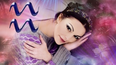 Aquarius Daily Horoscope Today for March 1`, 2023: It’s a prosperous day, Aquarius natives.