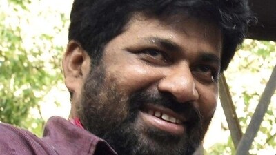 MLA Bachchu Kadu had made controversial remarks on managing stray dogs and said they be sent to Assam since the people there consume dog meat.