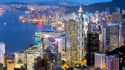 Hong Kong, China: Hong Kong is the ultimate destination for foodies. With a wide variety of restaurants offering everything from traditional Chinese dishes to modern fusion cuisine, there’s something for everyone. (Unsplash) Hong Kong, China: Hong Kong is the ultimate destination for foodies. With a wide variety of restaurants offering everything from traditional Chinese dishes to modern fusion cuisine, there’s something for everyone. (Unsplash)