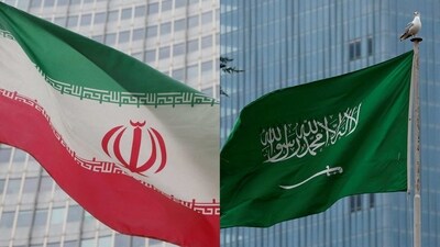 The joint statement calls for the reestablishing of ties and the reopening of embassies to happen “within a maximum period of two months.” The joint statement calls for the reestablishing of ties and the reopening of embassies to happen “within a maximum period of two months.”
