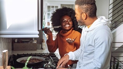 Eating organic food has become a lifestyle choice of many but that is not the only way of eliminating toxins. The utensils you use to cook your meals and other kitchen gadgets can play a huge role in affecting your health. Here are some common toxic items that you may want to consider removing from your kitchen for good. (Unsplash) Eating organic food has become a lifestyle choice of many but that is not the only way of eliminating toxins. The utensils you use to cook your meals and other kitchen gadgets can play a huge role in affecting your health. Here are some common toxic items that you may want to consider removing from your kitchen for good. (Unsplash)