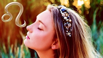 Leo Daily Horoscope Today for March 11, 2023: Exercise caution while eating as unhealthy eating habits can be detrimental for your body right now.