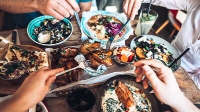 Are you a foodie? Do you love discovering new and exciting cuisines? Then you’re in luck! We’ve compiled a list of the 10 best destinations for foodies across the world. From the exotic flavors of the Far East to the classic tastes of Europe, this list has something for everyone. (Unsplash) Are you a foodie? Do you love discovering new and exciting cuisines? Then you’re in luck! We’ve compiled a list of the 10 best destinations for foodies across the world. From the exotic flavors of the Far East to the classic tastes of Europe, this list has something for everyone. (Unsplash)