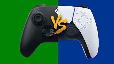 Sony is worried that Microsoft will sabotage Call of Duty for the PlayStation Sony is worried that Microsoft will sabotage Call of Duty for the PlayStation
