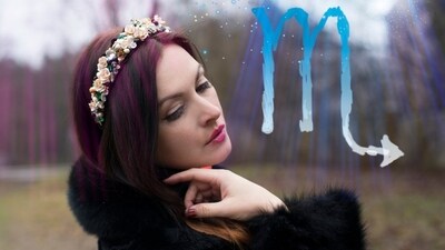 Scorpio Daily Horoscope Today for January 11, 2023: The stars have showered you with success today.