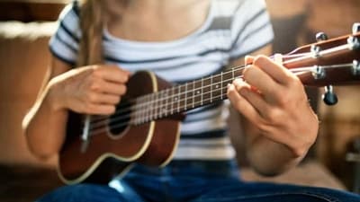 3. Music: Listen to different genres of music, from classical to rock to jazz. Pay attention to the different instruments, rhythms, and melodies used in each piece. (Unsplash) 3. Music: Listen to different genres of music, from classical to rock to jazz. Pay attention to the different instruments, rhythms, and melodies used in each piece. (Unsplash)
