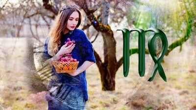 Virgo Daily Horoscope Today for March 11, 2023:  Let your heart and instincts overrule your mind today.