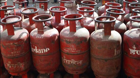 For representational purposes only. (PTI File Photo)