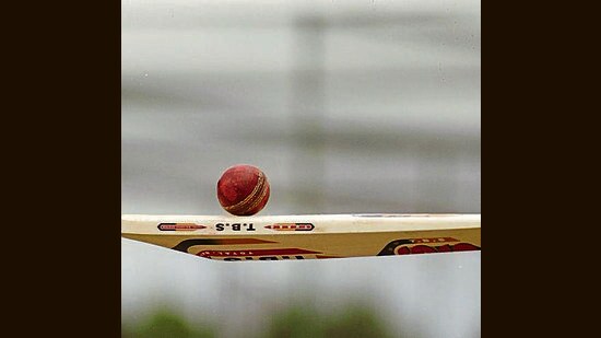 Two groups of youngsters indulged in a violent clash during a gully cricket in Jamalpur in Ludhiana and assaulted each other with bats and stumps. (Getty Images/ Representational image)