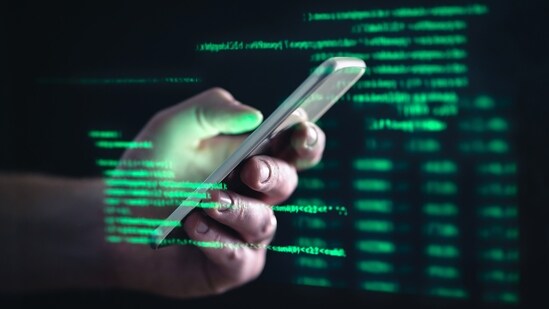 3. Disconnect from technology - Try to disconnect from technology as much as possible and spend more time connecting with the people and the world around you. This can help you feel more present and mindful in your daily life.&nbsp;(Shutterstock)