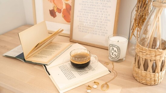 Hygge is a Danish concept that represents the feeling of coziness, contentment, and well-being. It's a way of life that emphasizes simple pleasures, creating a warm and welcoming atmosphere, and finding joy in everyday moments. Practicing the hygge lifestyle involves creating a cozy and inviting space, focusing on simple pleasures, disconnecting from technology, spending time with loved ones, getting outside, enjoying comfort food and practicing mindfulness. By embracing these practices, you can cultivate a greater sense of contentment, joy and well-being in your daily life. If you're interested in practicing the hygge lifestyle, here are some tips to get you started:&nbsp;(Photo by Alisa Anton on Unsplash)